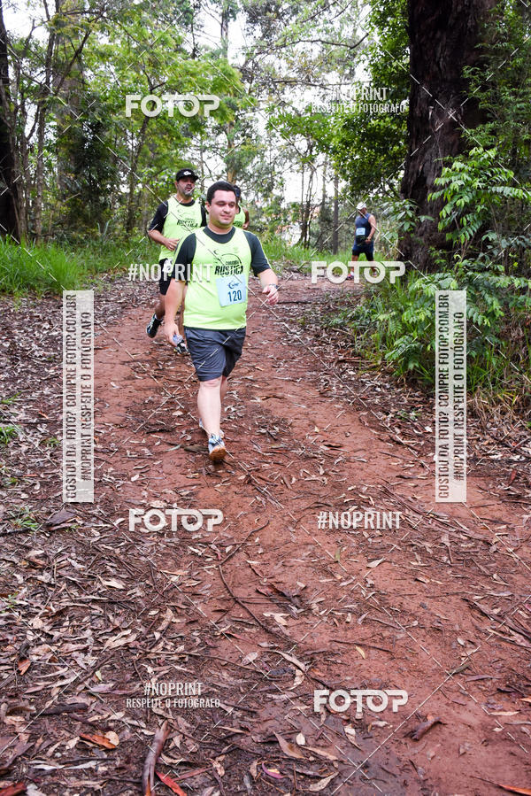 Buy your photos of the eventCorrida R�stica II on Fotop