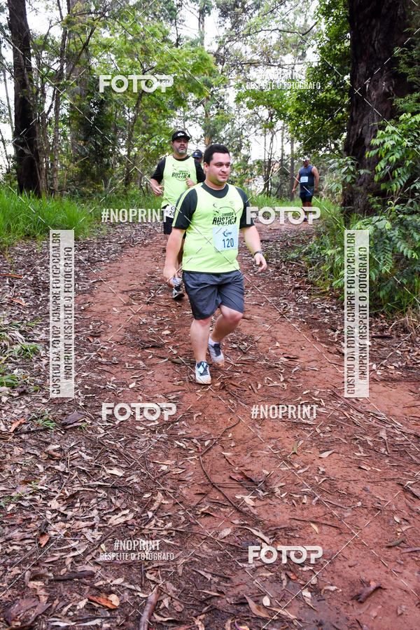 Buy your photos of the eventCorrida R�stica II on Fotop