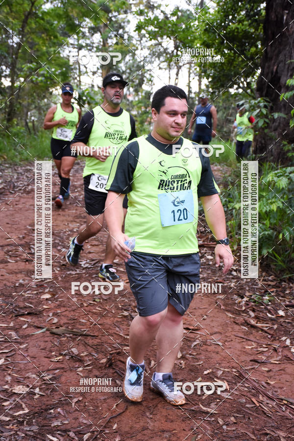 Buy your photos of the eventCorrida R�stica II on Fotop