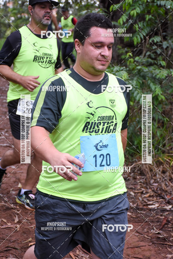 Buy your photos of the eventCorrida R�stica II on Fotop