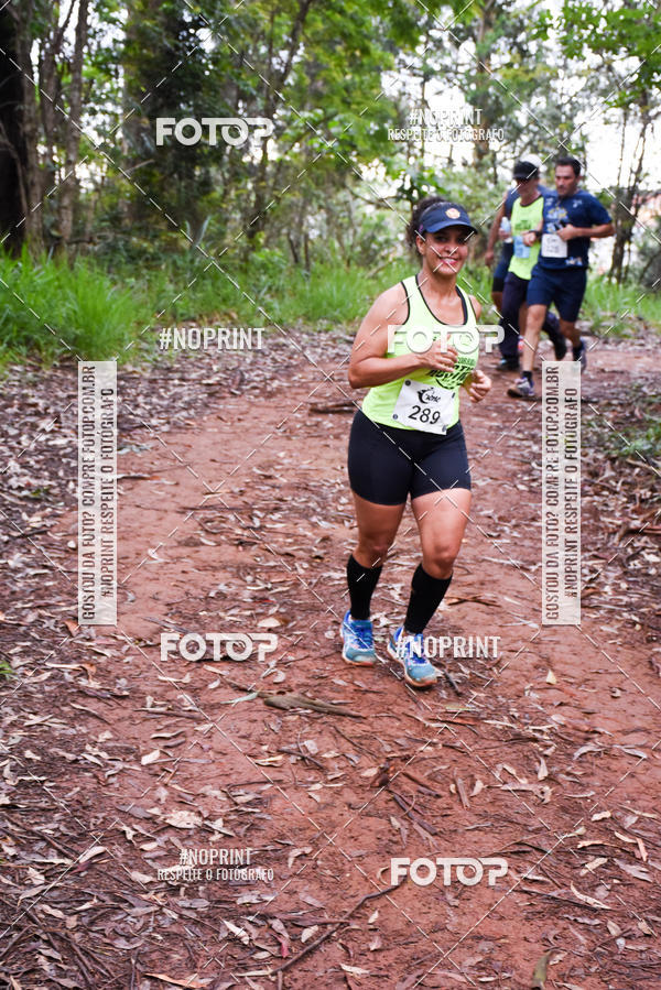 Buy your photos of the eventCorrida R�stica II on Fotop