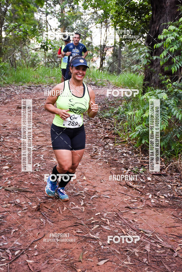 Buy your photos of the eventCorrida R�stica II on Fotop