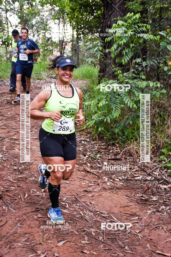 Buy your photos of the eventCorrida R�stica II on Fotop