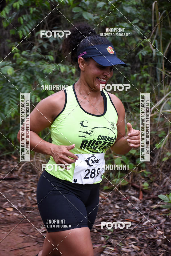 Buy your photos of the eventCorrida R�stica II on Fotop