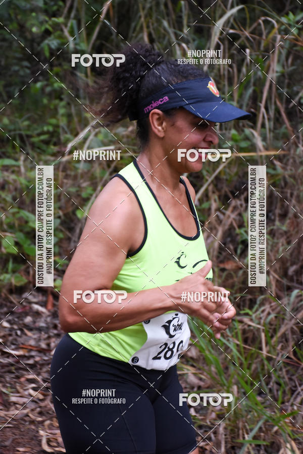 Buy your photos of the eventCorrida R�stica II on Fotop