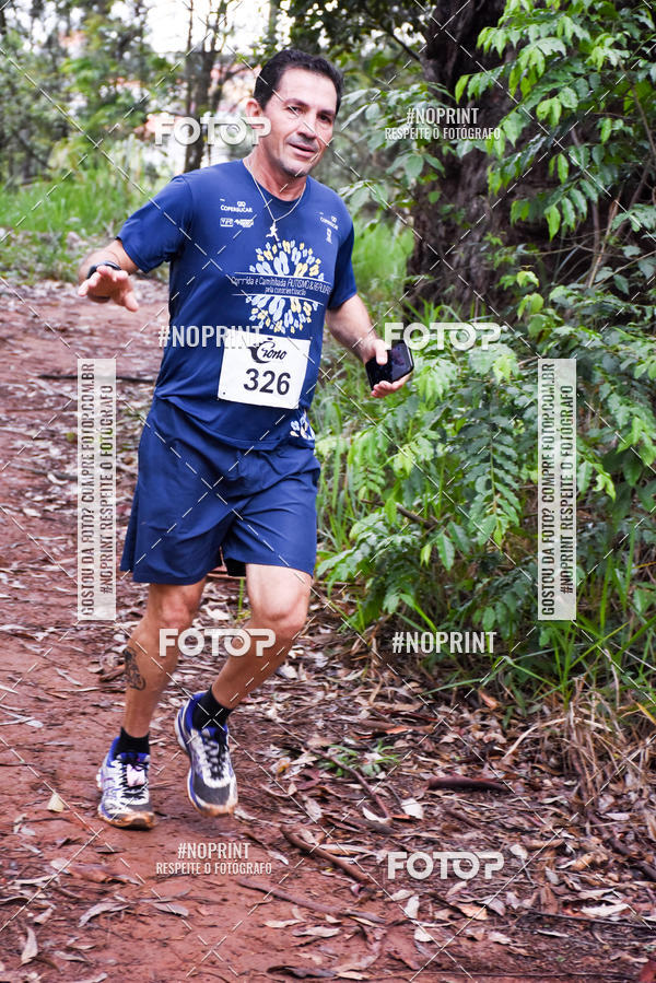 Buy your photos of the eventCorrida R�stica II on Fotop