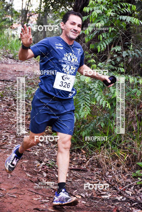 Buy your photos of the eventCorrida R�stica II on Fotop