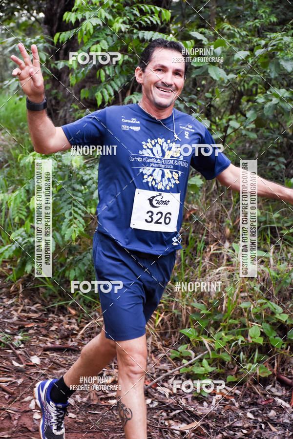 Buy your photos of the eventCorrida R�stica II on Fotop