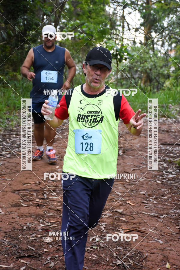 Buy your photos of the eventCorrida R�stica II on Fotop