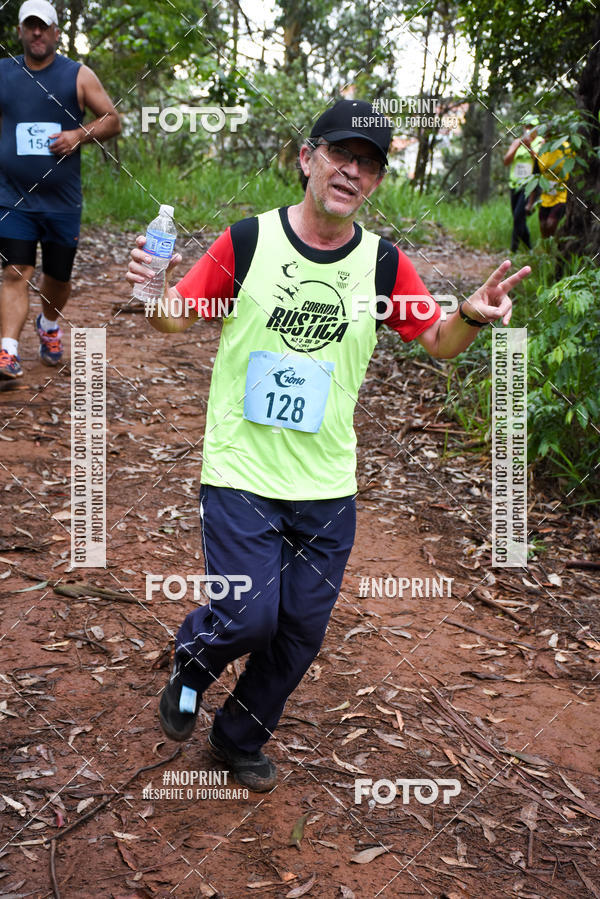 Buy your photos of the eventCorrida R�stica II on Fotop