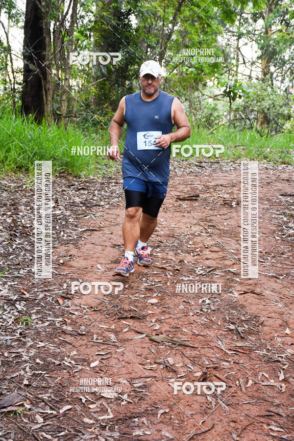 Buy your photos of the eventCorrida R�stica II on Fotop