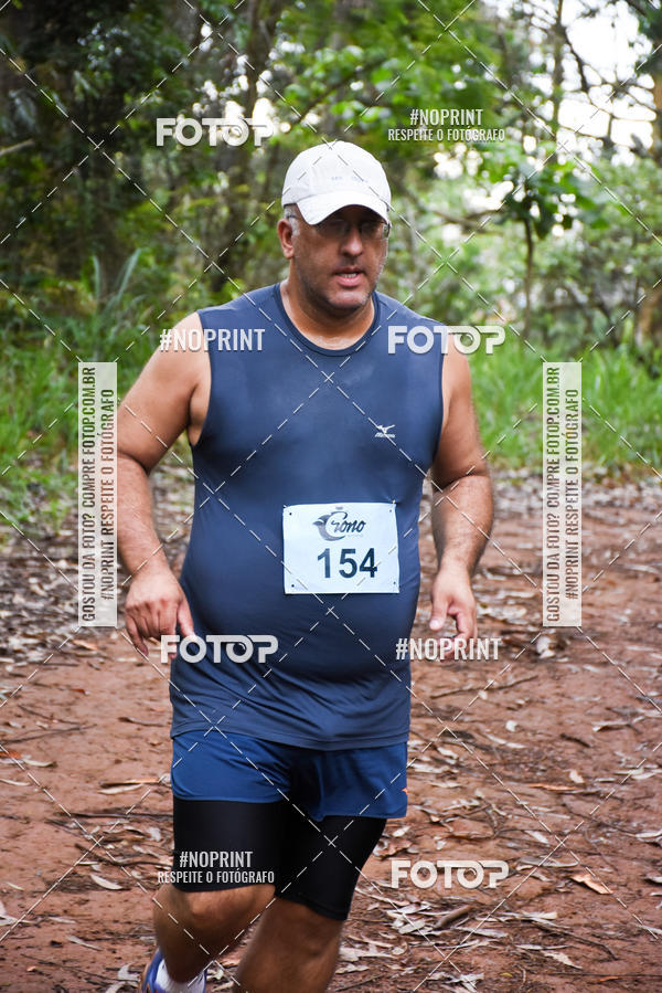Buy your photos of the eventCorrida R�stica II on Fotop