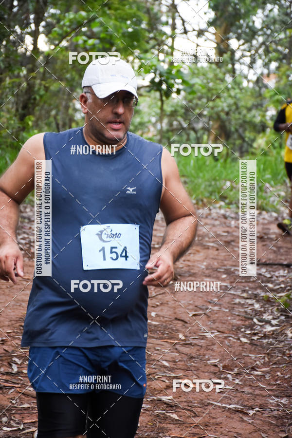 Buy your photos of the eventCorrida R�stica II on Fotop