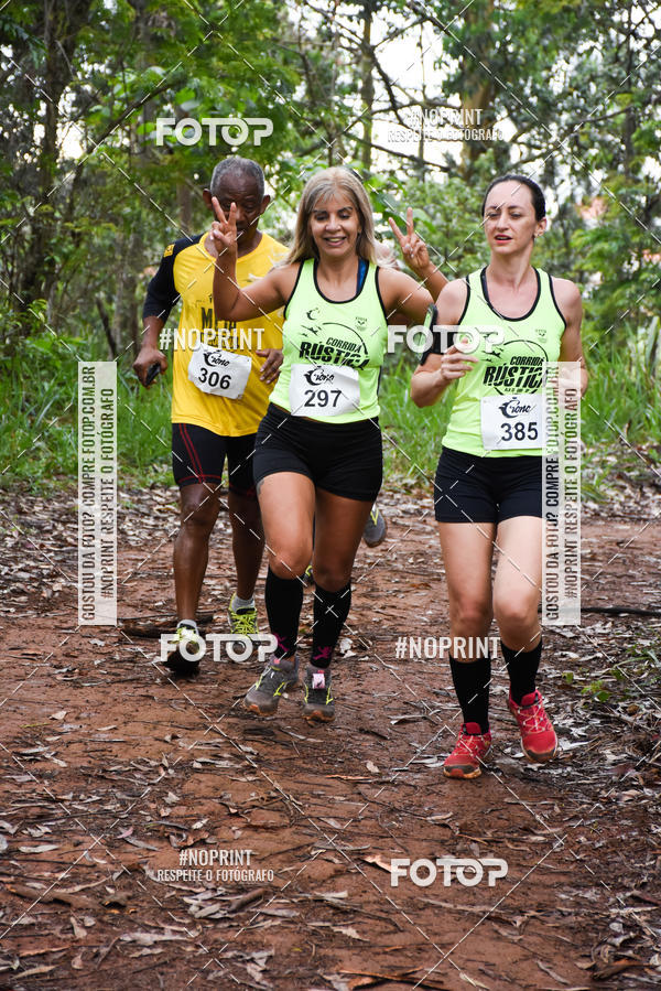 Buy your photos of the eventCorrida R�stica II on Fotop