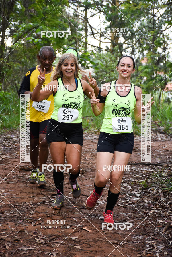 Buy your photos of the eventCorrida R�stica II on Fotop
