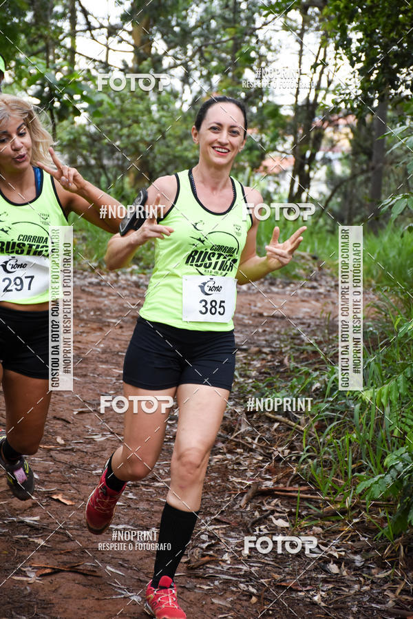 Buy your photos of the eventCorrida R�stica II on Fotop