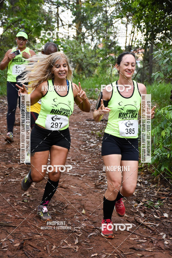 Buy your photos of the eventCorrida R�stica II on Fotop