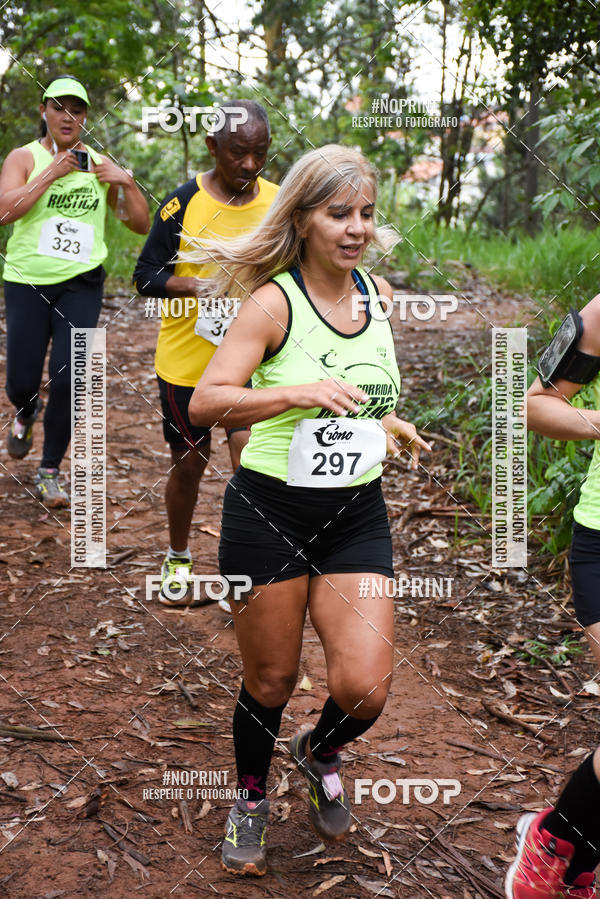 Buy your photos of the eventCorrida R�stica II on Fotop