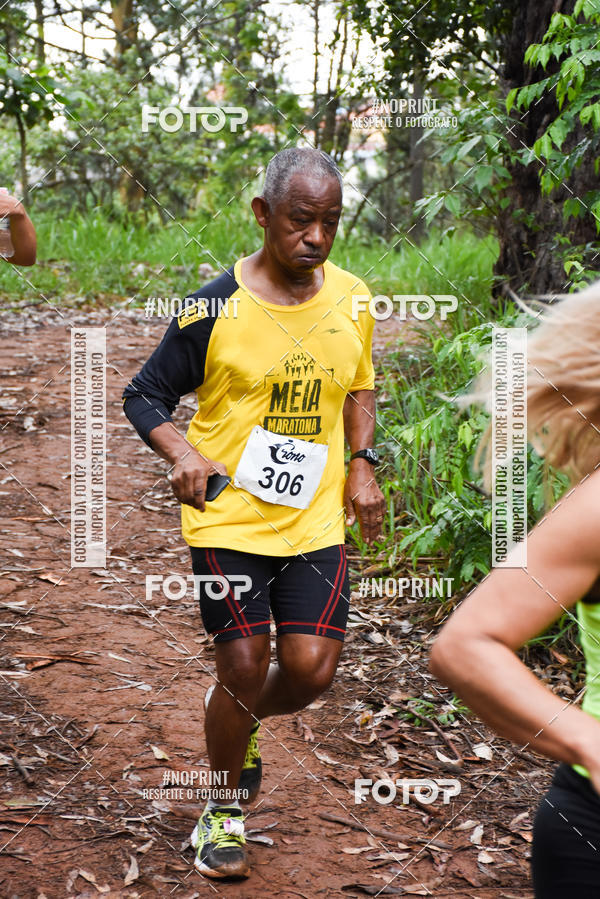 Buy your photos of the eventCorrida R�stica II on Fotop