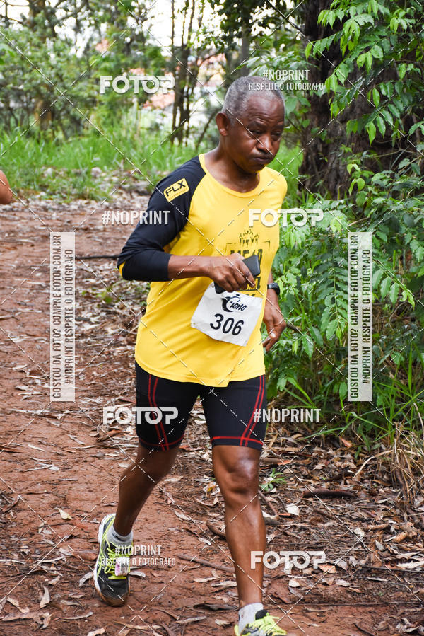 Buy your photos of the eventCorrida R�stica II on Fotop