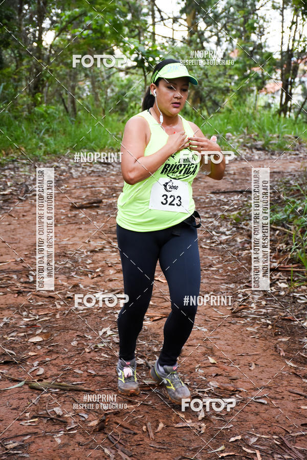 Buy your photos of the eventCorrida R�stica II on Fotop