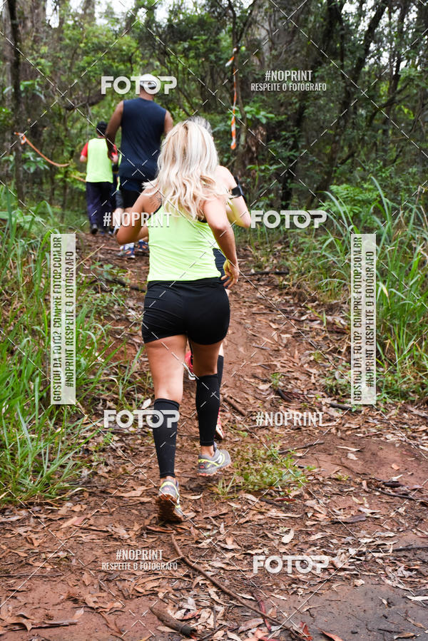 Buy your photos of the eventCorrida R�stica II on Fotop