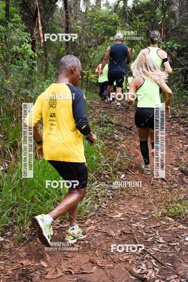 Buy your photos of the eventCorrida R�stica II on Fotop