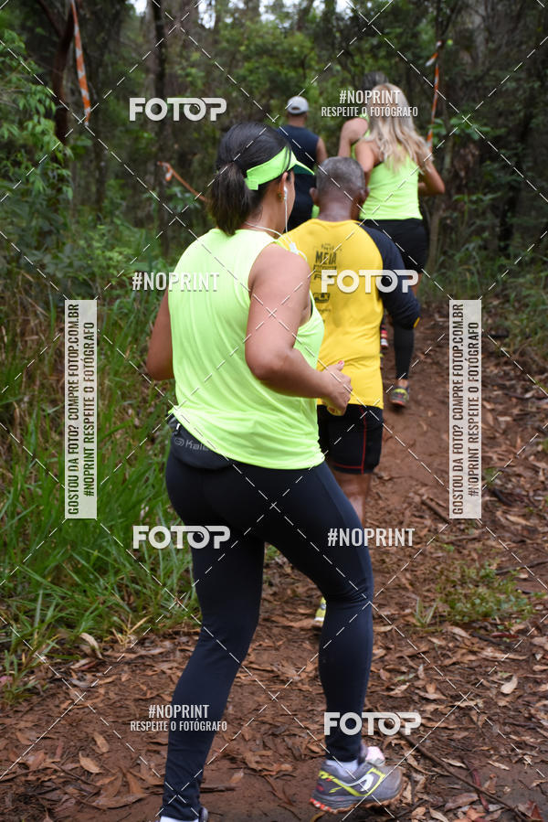 Buy your photos of the eventCorrida R�stica II on Fotop