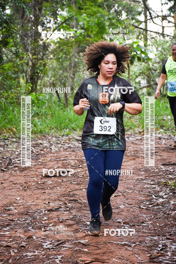 Buy your photos of the eventCorrida R�stica II on Fotop