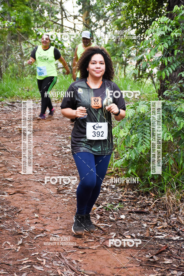 Buy your photos of the eventCorrida R�stica II on Fotop