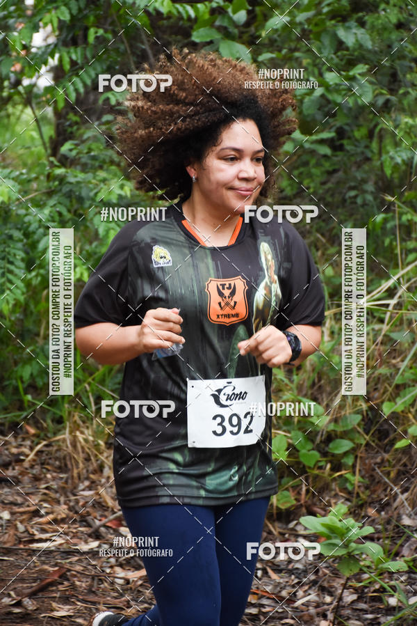 Buy your photos of the eventCorrida R�stica II on Fotop