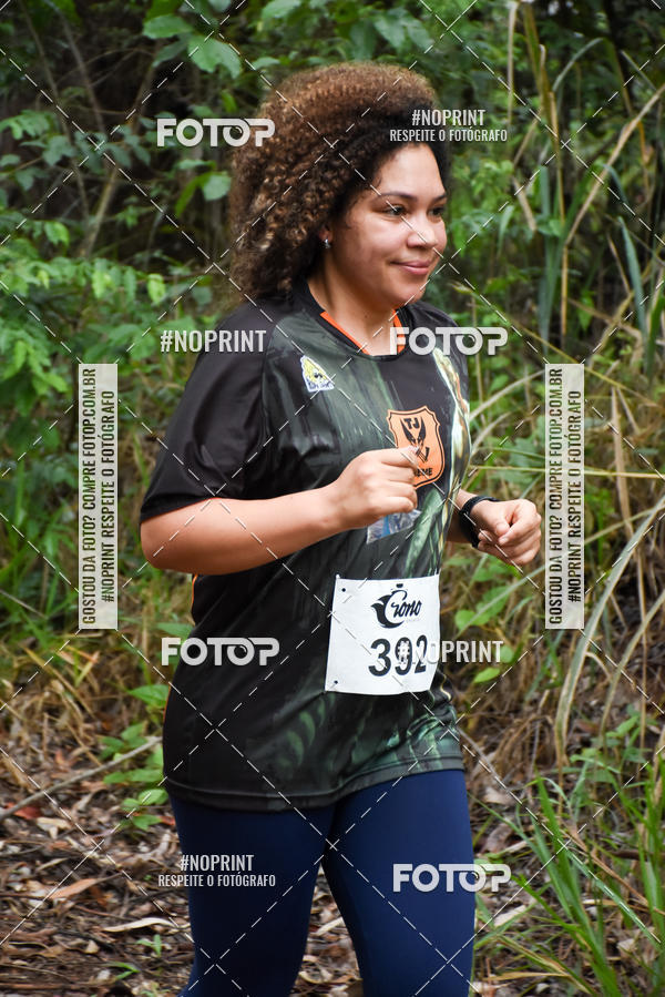 Buy your photos of the eventCorrida R�stica II on Fotop