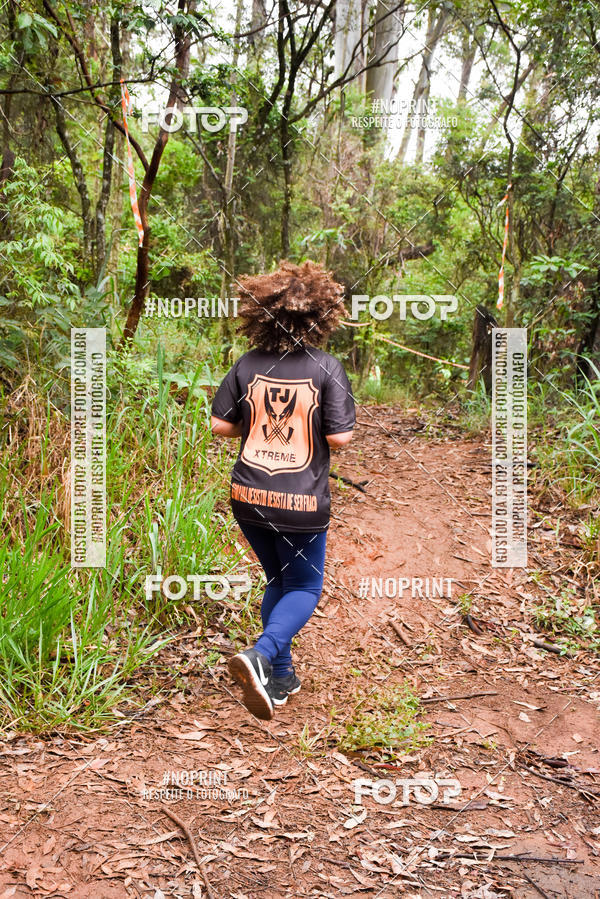 Buy your photos of the eventCorrida R�stica II on Fotop