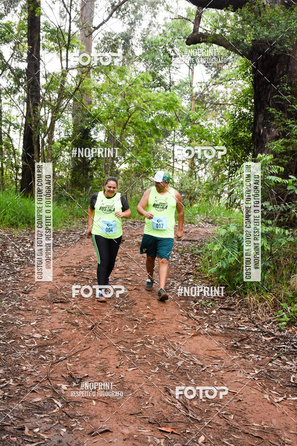 Buy your photos of the eventCorrida R�stica II on Fotop