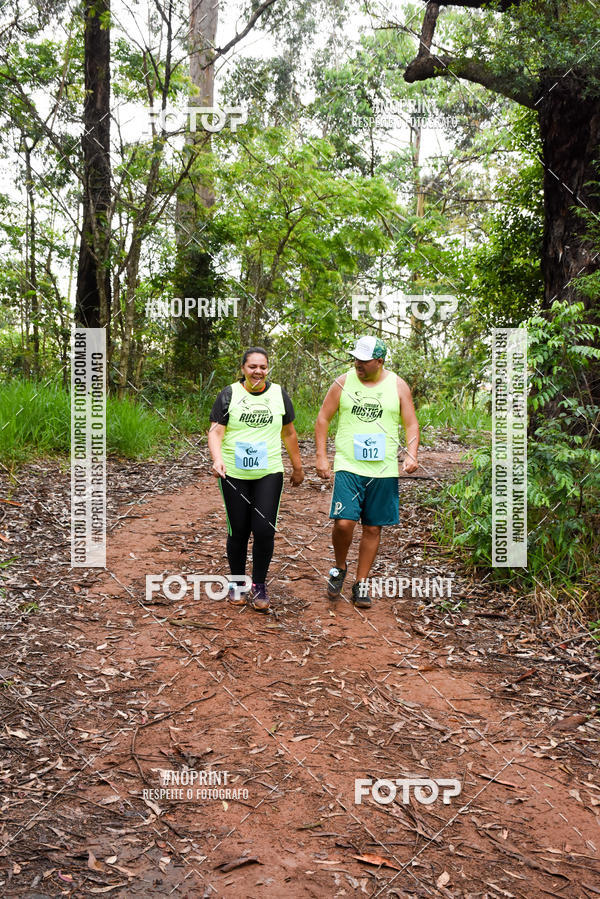Buy your photos of the eventCorrida R�stica II on Fotop