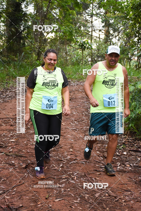 Buy your photos of the eventCorrida R�stica II on Fotop