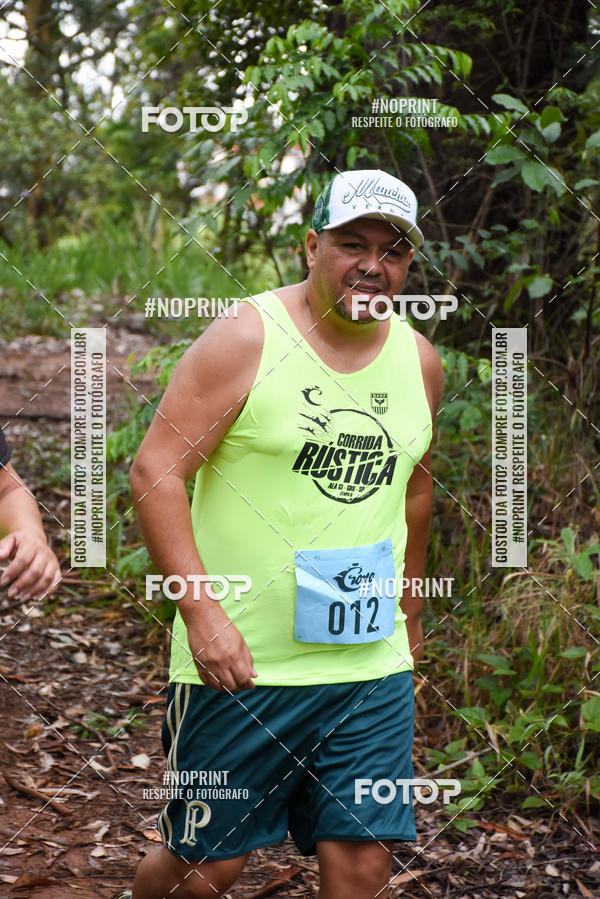 Buy your photos of the eventCorrida R�stica II on Fotop