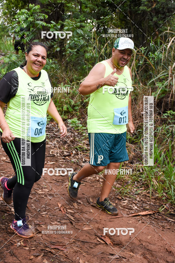 Buy your photos of the eventCorrida R�stica II on Fotop