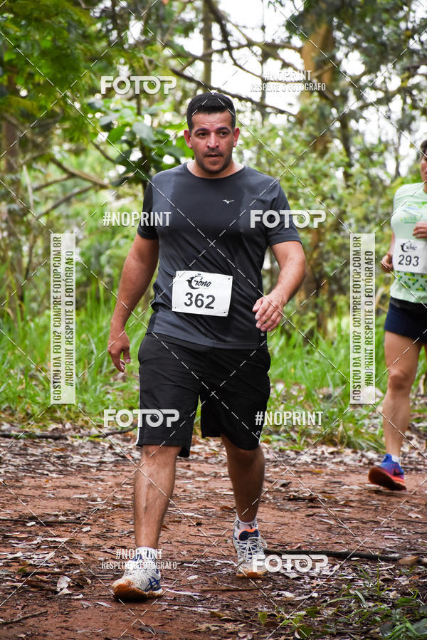 Buy your photos of the eventCorrida R�stica II on Fotop