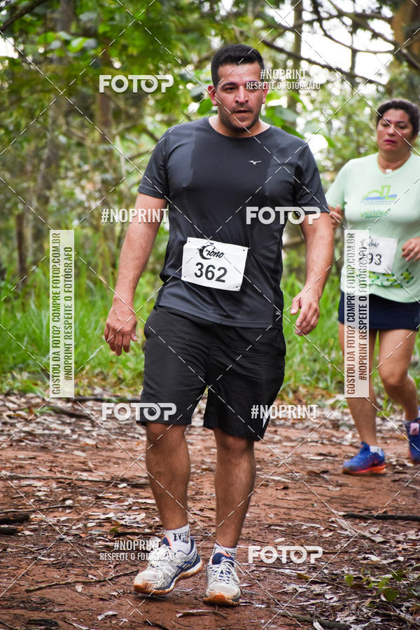 Buy your photos of the eventCorrida R�stica II on Fotop