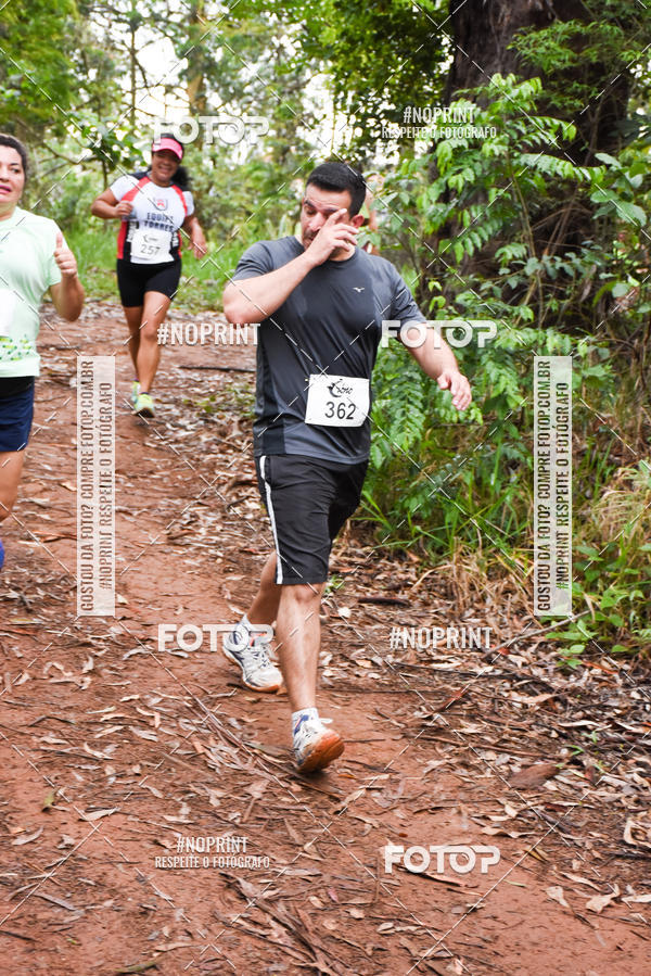 Buy your photos of the eventCorrida R�stica II on Fotop