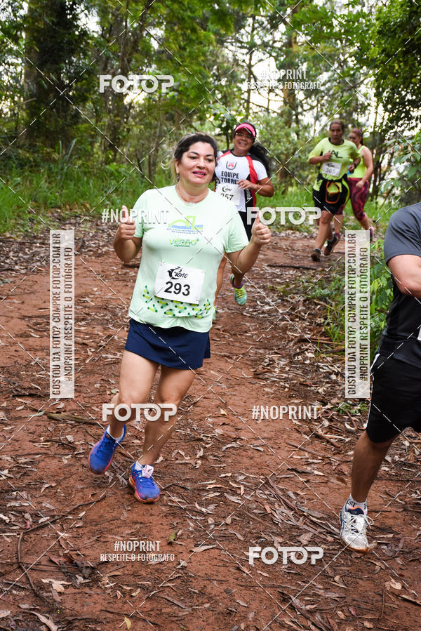 Buy your photos of the eventCorrida R�stica II on Fotop