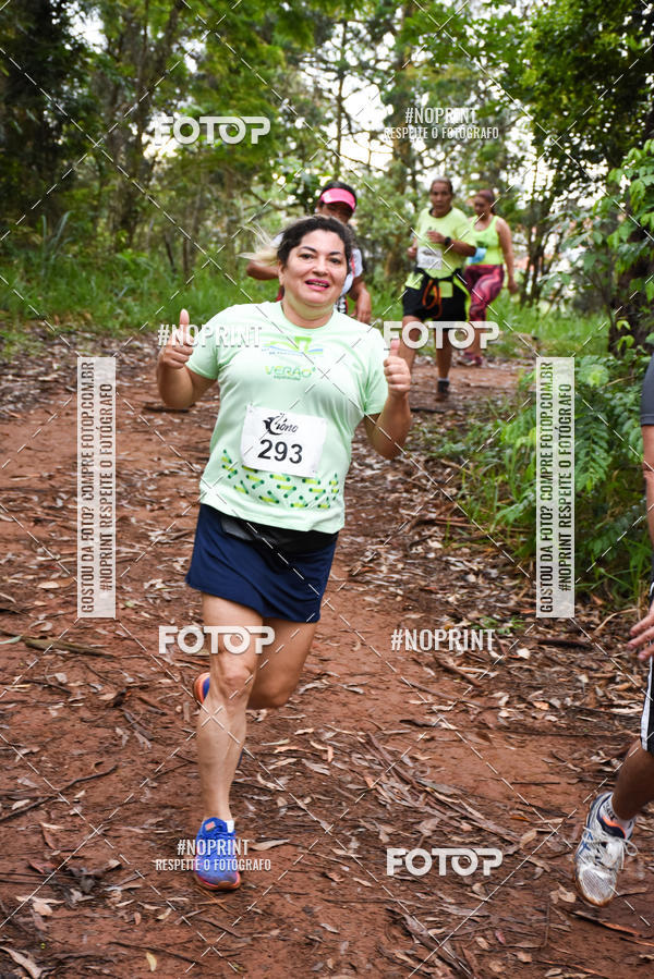 Buy your photos of the eventCorrida R�stica II on Fotop