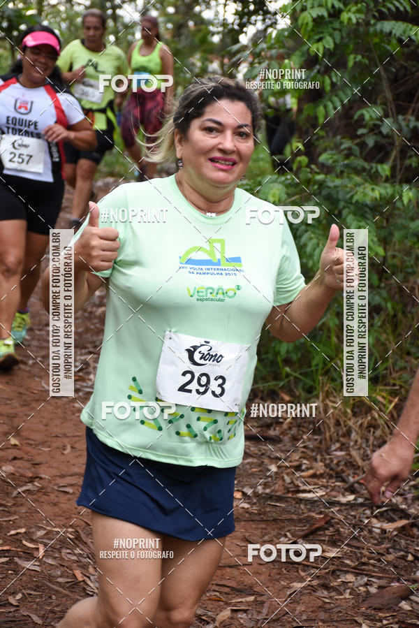 Buy your photos of the eventCorrida R�stica II on Fotop