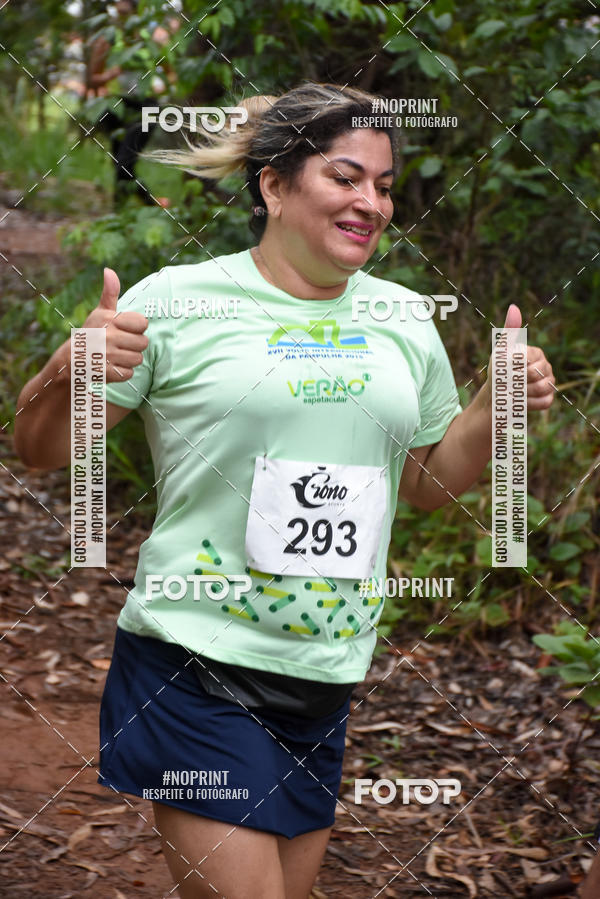 Buy your photos of the eventCorrida R�stica II on Fotop