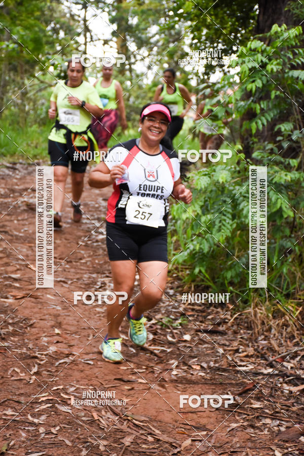 Buy your photos of the eventCorrida R�stica II on Fotop