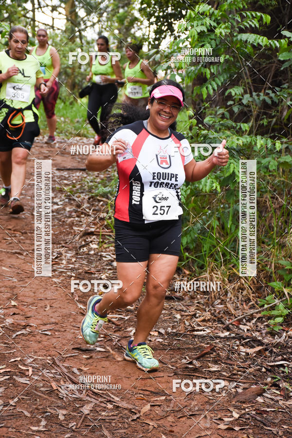 Buy your photos of the eventCorrida R�stica II on Fotop