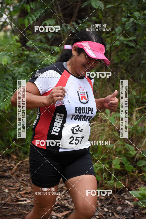 Buy your photos of the eventCorrida R�stica II on Fotop