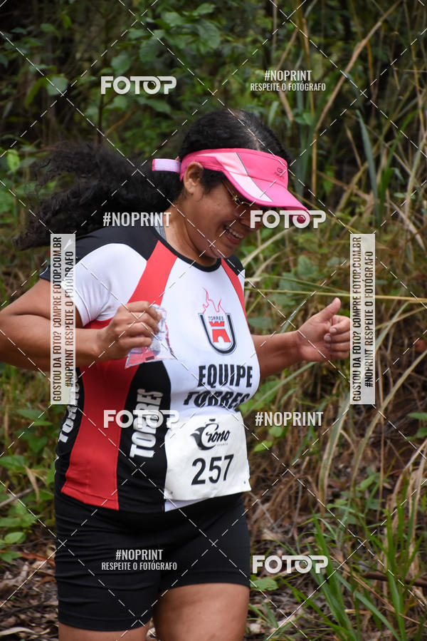 Buy your photos of the eventCorrida R�stica II on Fotop