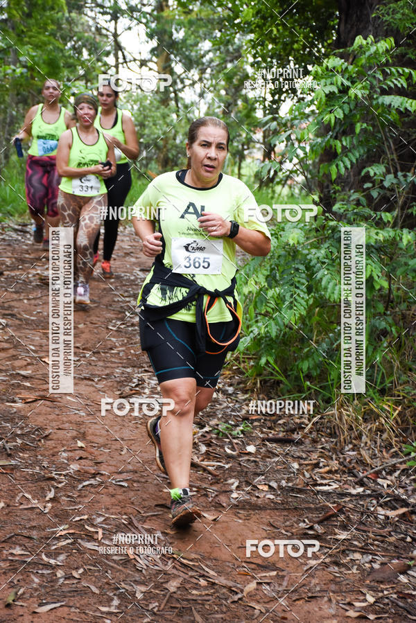 Buy your photos of the eventCorrida R�stica II on Fotop